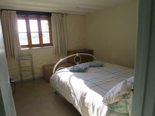 West Huckham Barn