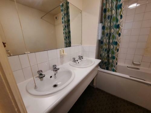 Lion Hotel Dulverton