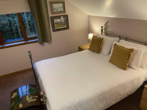 Foxglove Cottages