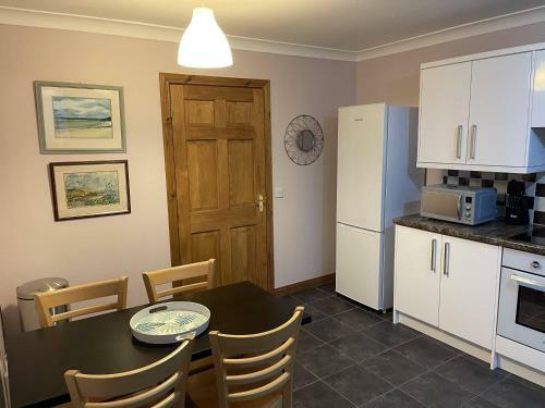 Foxglove Cottages