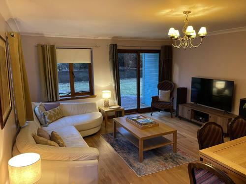 Foxglove Cottages