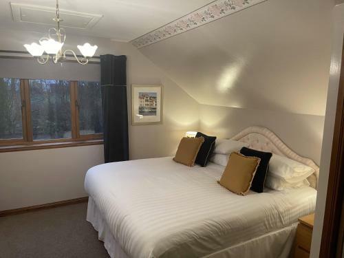 Foxglove Cottages
