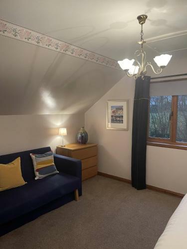 Foxglove Cottages