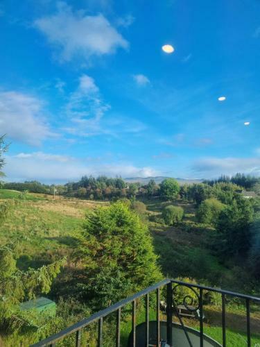 Apartamento 10c Stirling Road