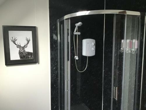 Alderwood B&B