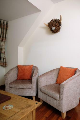 Alderwood B&B