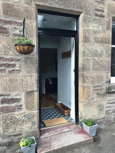 The Cottage