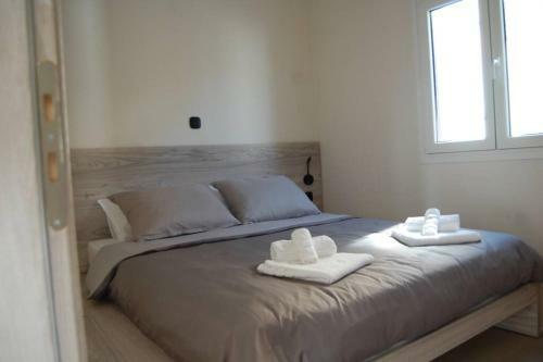 Apartamento Little Villa In Pyla
