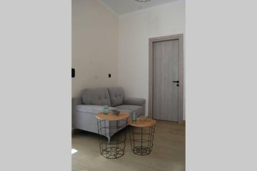 Apartamento Little Villa In Pyla