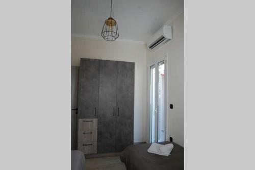 Apartamento Little Villa In Pyla