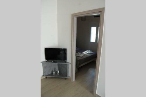 Apartamento Little Villa In Pyla