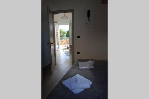 Apartamento Little Villa In Pyla