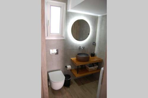 Apartamento Little Villa In Pyla