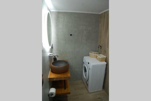 Apartamento Little Villa In Pyla