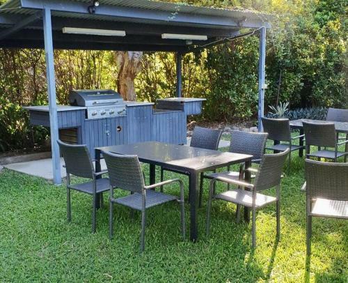 Villa Magnetic Diamond - Gorgeous Luxury Chalet