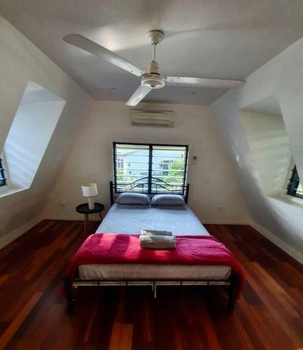 Villa Magnetic Diamond - Gorgeous Luxury Chalet