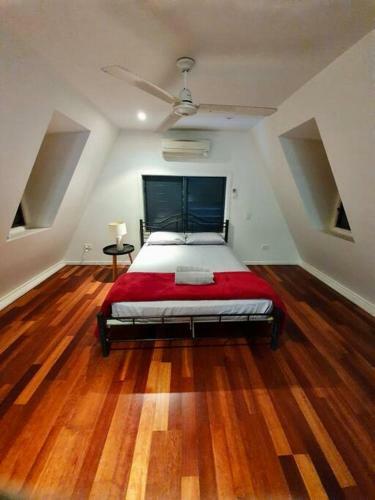 Villa Magnetic Diamond - Gorgeous Luxury Chalet