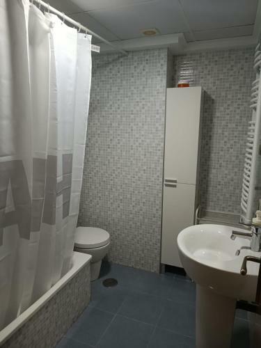 Apartamento Lara Cazorla