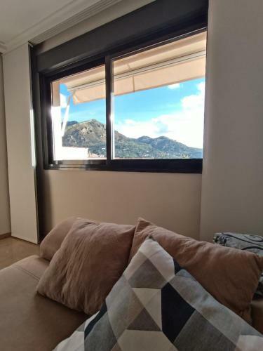 Apartamento Lara Cazorla