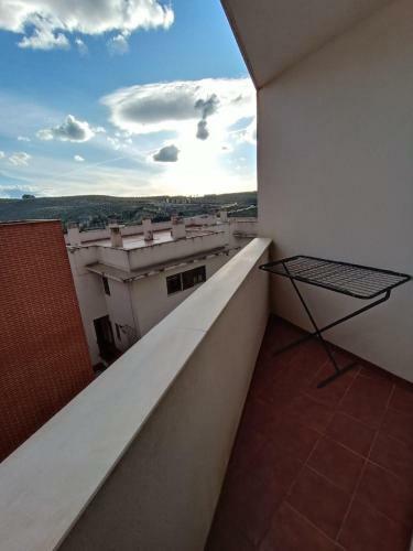 Apartamento Lara Cazorla