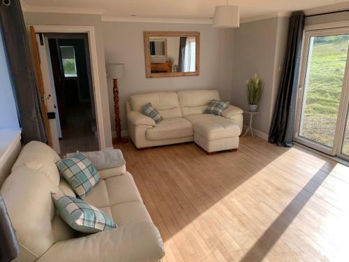 Ancarraig House