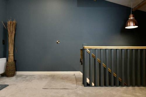 Apartamento Spacious Luxury Loft At Flanders ,