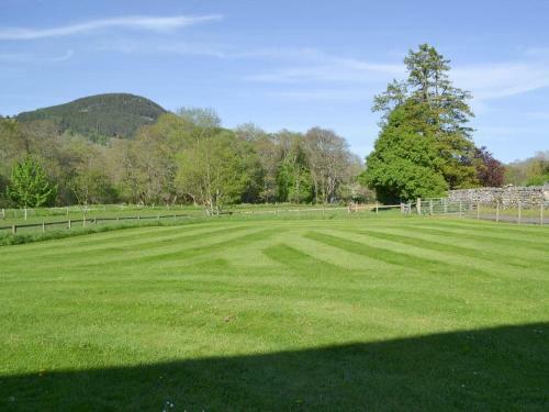 Kilmore House