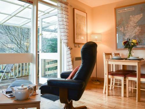 Apartamento River Cottage