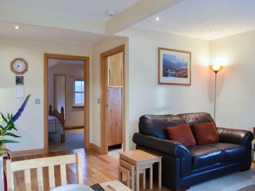 Apartamento River Cottage