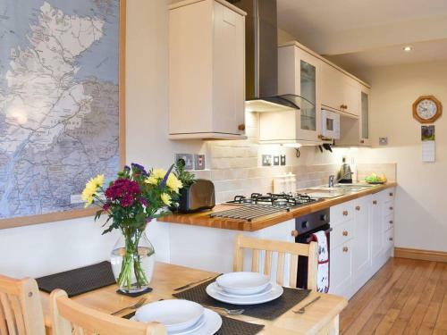Apartamento River Cottage