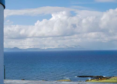 Island View