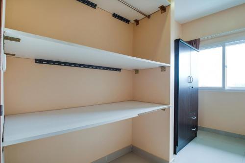 Hotel Oyo 1027 Patumnak Beach Guesthouse