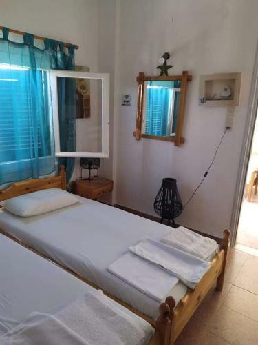 Apartamento ????????????? ??????? ??????? ???????