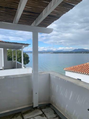 Aeolia Villa