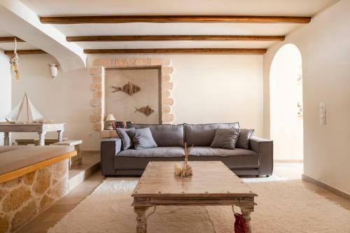 Apartamento Flash House