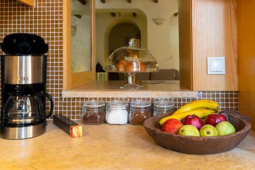 Apartamento Flash House
