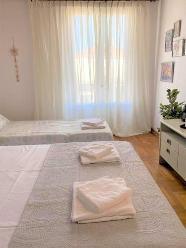 Summer House In Spetses