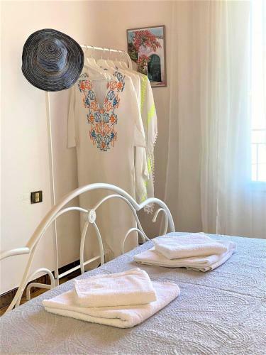 Summer House In Spetses