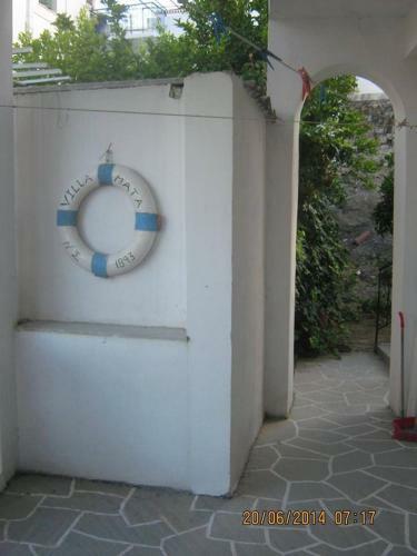Posada Thalassa, Return To Timeless Spetses