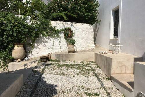 Villa Relax & Enjoy