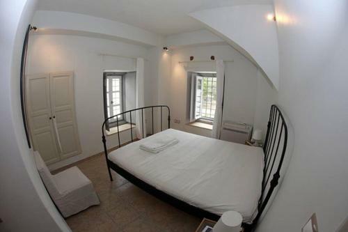 Villa Relax & Enjoy