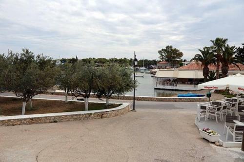Villa Relax & Enjoy