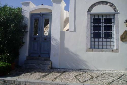 Villa Relax & Enjoy
