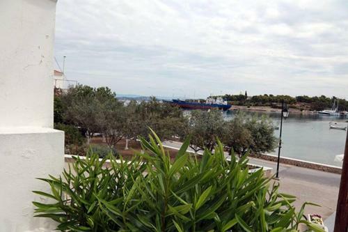 Villa Relax & Enjoy