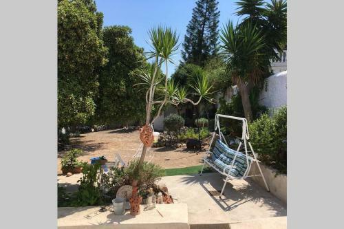 Villa Relax & Enjoy