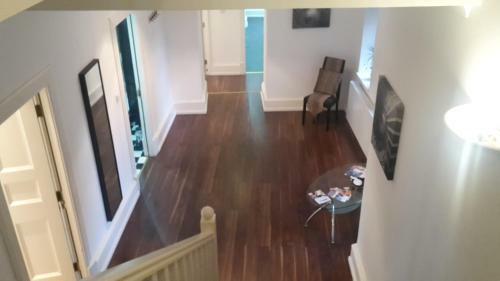 Apartamento Parliament Square - Royal Mile