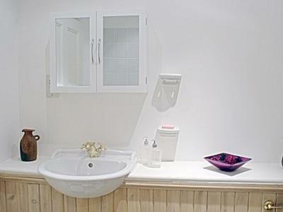 Apartamento Parliament Square - Royal Mile