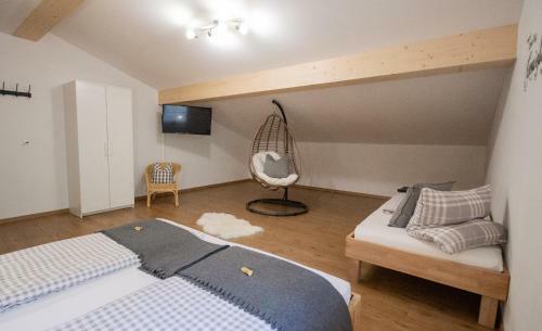 Agroturismo Nagelehof