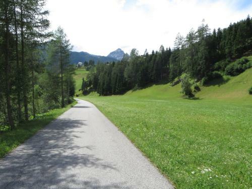 Agroturismo Nagelehof