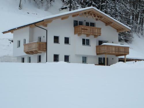 Agroturismo Nagelehof